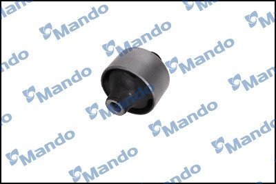 Сайлентблок важеля MANDO DCC010266 (фото 1)