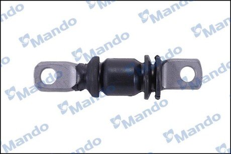 Сайлентблок рычага MANDO DCC010267