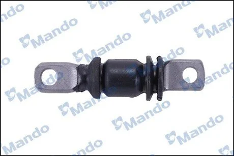 Сайлентблок рычага MANDO DCC010267