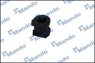 Шт. Втулка стабілізатора MANDO DCC010299 (фото 1)