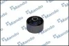 Сайлентблок рычага DCC010304
