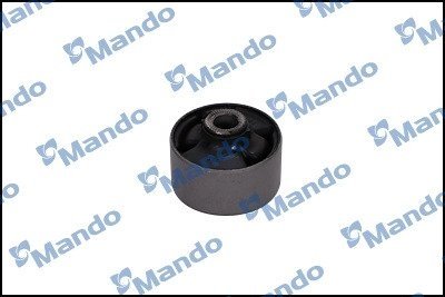 Сайлентблок рычага MANDO DCC010304
