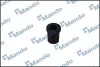 Сайлентблок важеля DCC010308