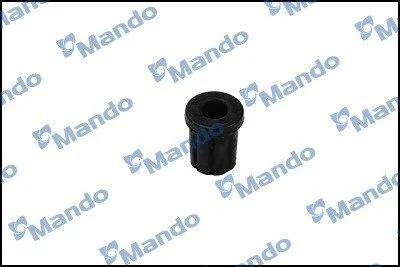 Сайлентблок важеля MANDO DCC010308 (фото 1)