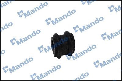 Втулка стабілізатора MANDO DCC010352 (фото 1)