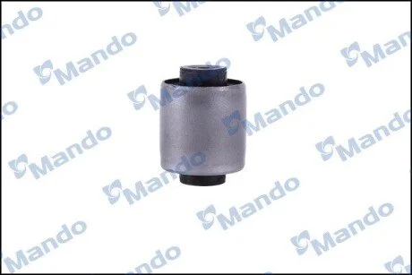 Сайлентблок важеля MANDO DCC010375
