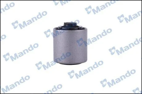 Сайлентблок рычага MANDO DCC010376
