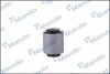 Сайлентблок рычага DCC010390