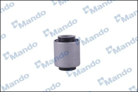 Сайлентблок рычага MANDO DCC010390