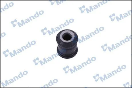 Шт. Сайлентблок MANDO DCC010391