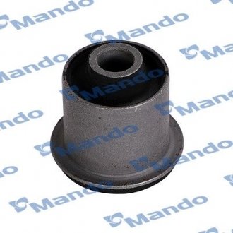Сайлентблок рычага MANDO DCC010402 (фото 1)