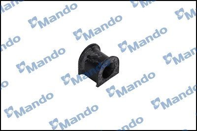 Втулка стабилизатора MANDO DCC010408 (фото 1)