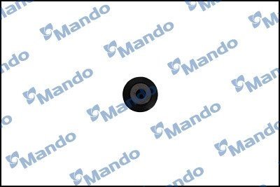Сайлентблок важеля MANDO DCC010496 (фото 1)