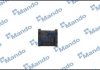 Втулка стабілізатора MANDO DCC010534 (фото 3)