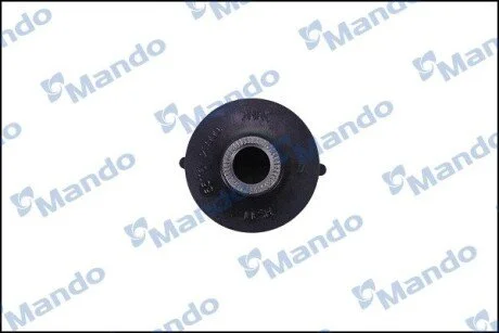 Сайлентблок важеля MANDO DCC010538