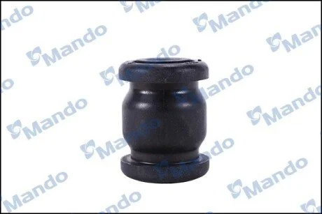 Сайлентблок балки CHEVROLET Aveo T200/Т250 "F "03-"08 MANDO DCC010559