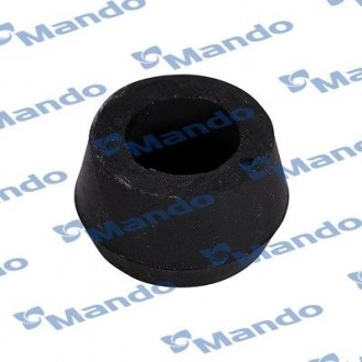 Сайлентблок MANDO DCC010603