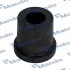 Втулка ресори HYUNDAI HD65/72 "F "04>> MANDO DCC010607 (фото 1)