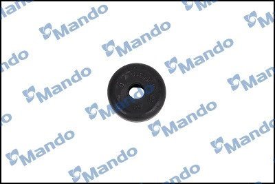 Сайлентблок рычага MANDO DCC010608 (фото 1)