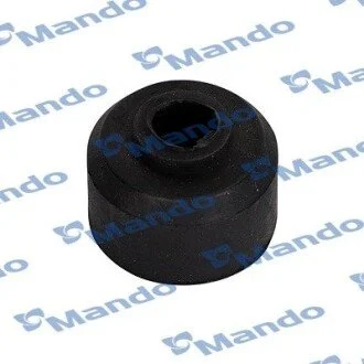 Сайлентблок важеля MANDO DCC010623 (фото 1)