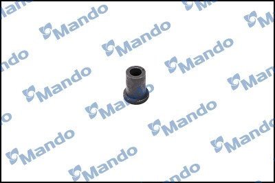 Сайлентблок рычага MANDO DCC010630 (фото 1)