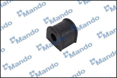 Втулка стабилизатора MANDO DCC010640 (фото 1)