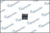 DCC010658 MANDO Втулка стабілізатора DCC010658