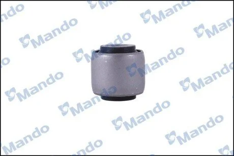 Сайлентблок важеля MANDO DCC010680 (фото 1)