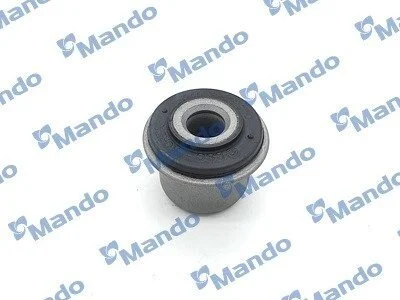 Втулка MANDO DCC010681