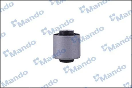 Сайлентблок рычага MANDO DCC010683