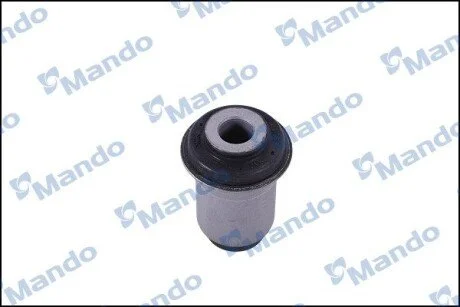 Сайлентблок важеля MANDO DCC010687