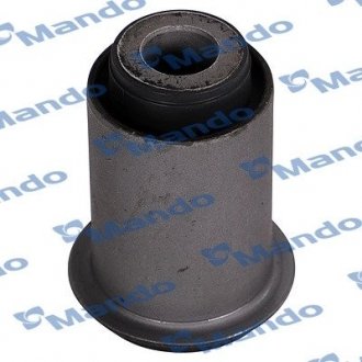 Сайлентблок важеля MANDO DCC010688 (фото 1)