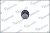 Шт. Сайлентблок MANDO DCC010693 (фото 2)
