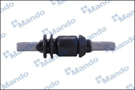 Сайлентблок важеля MANDO DCC010693