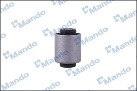 Сайлентблок рычага MANDO DCC010697