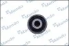 Сайлентблок важеля DCC010699