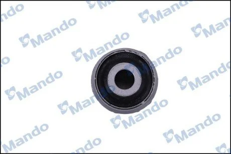 Сайлентблок Sonata NF, Grandeur MANDO DCC010699
