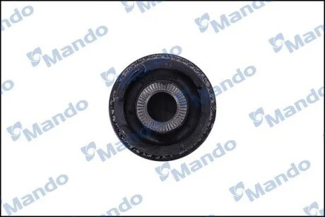 Сайлентблок важеля HYUNDAI H1 "F "07>> MANDO DCC010701