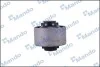 Сайлентблок важеля MANDO DCC010706 (фото 1)