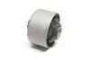 Сайлентблок важеля ELANTRA 06-10 54584-2H000 (вир-во Mando) DCC010708