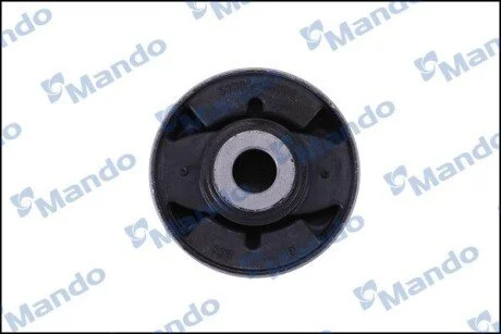 Сайлентблок важеля HYUNDAI H1 "F "07>> задний, передняя подвеска MANDO DCC010714