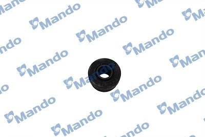 Сайлентблок рычага MANDO DCC010716