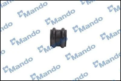 Втулка стабилизатора MANDO DCC010734 (фото 1)