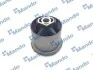 Сайлентблок рычага DCC010762