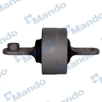 Сайлентблок рычага MANDO DCC010770