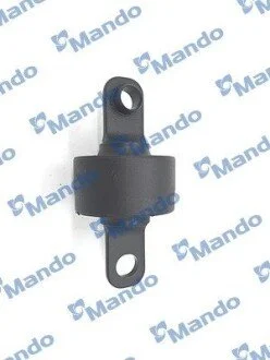Сайлентблок важеля MANDO DCC010771