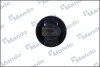 Сайлентблок рычага DCC010772