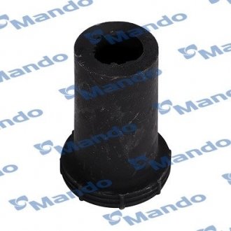 Втулка рессоры MANDO DCC010788