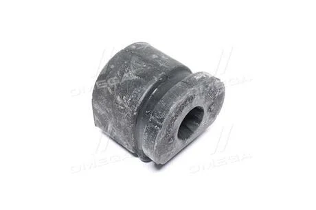 Сайлентблок DAEWOO LANOS передн. MANDO DCC010807