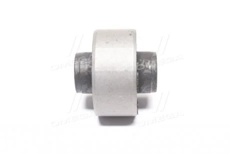 Сайлентблок MANDO DCC010829